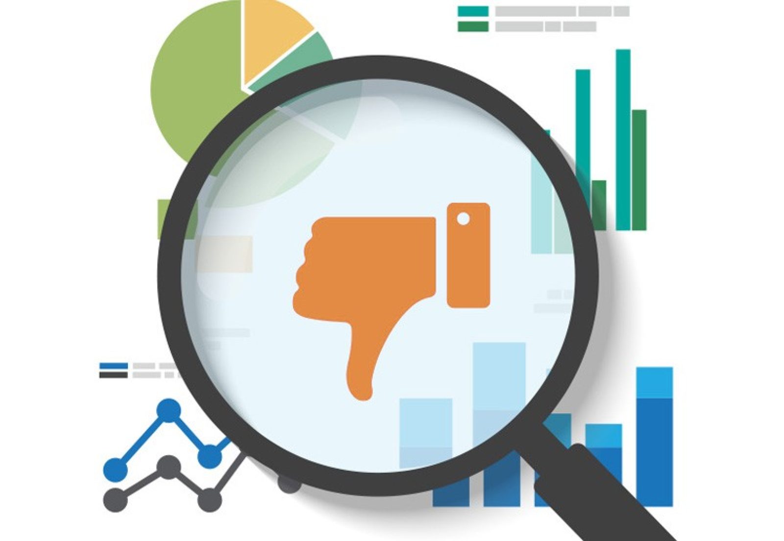 Five Red Flags to Look Out for When Choosing an SEO Company