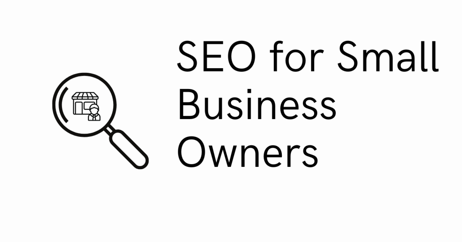 Essential SEO Strategies for Small Business Owners to Compete with Bigger Brands