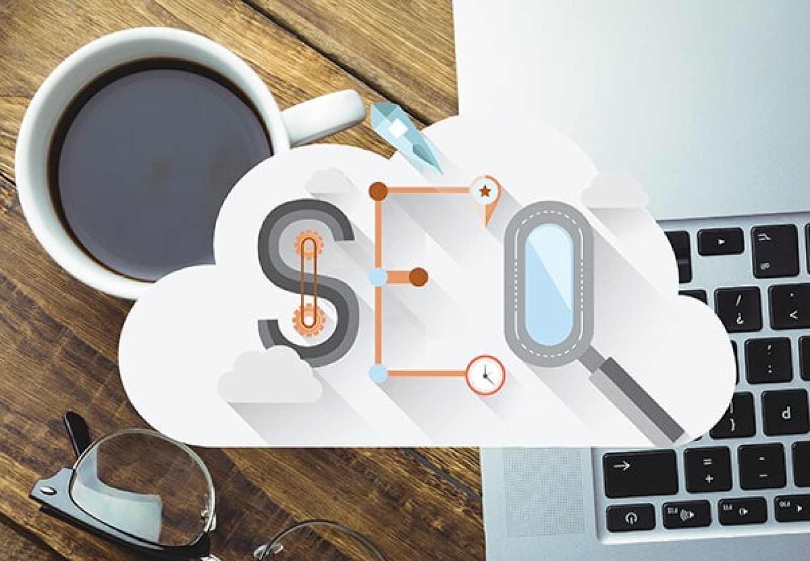 The Do’s and Don’ts Of SEO