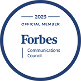 National Excellence Award 2024