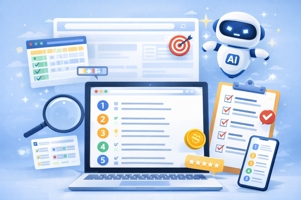 ai-driven-keyword-research-how-search-intent-is-becoming-more-conversational