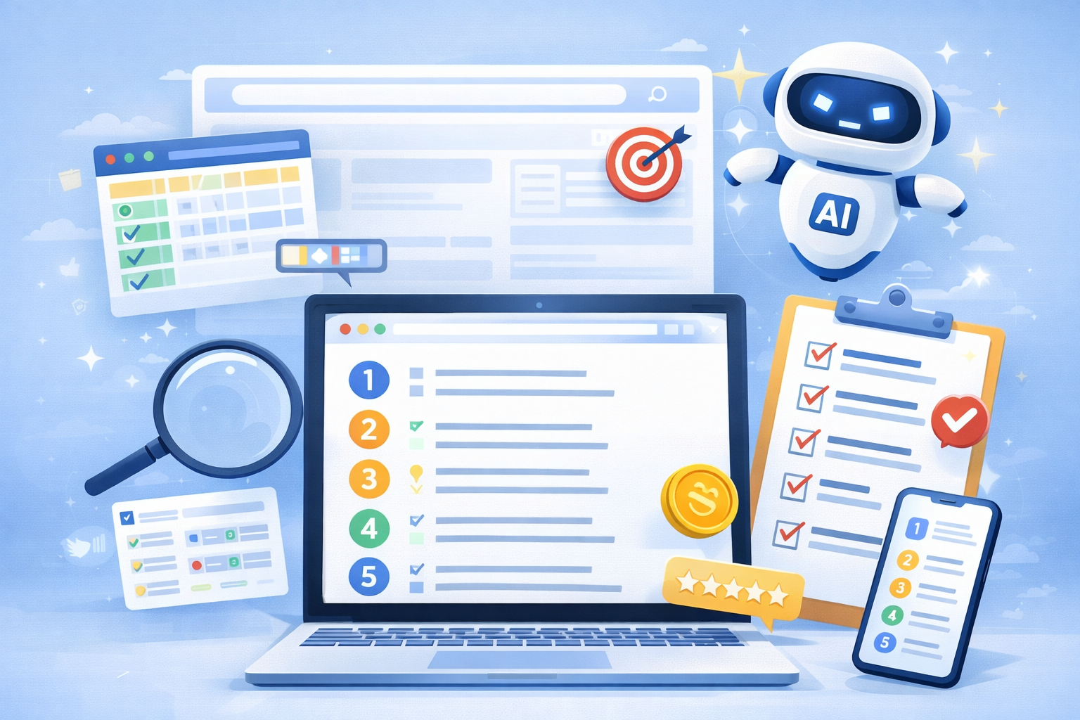 ai-driven-keyword-research-how-search-intent-is-becoming-more-conversational