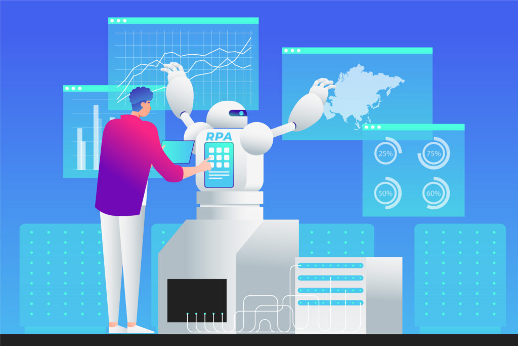 SEO for AI search