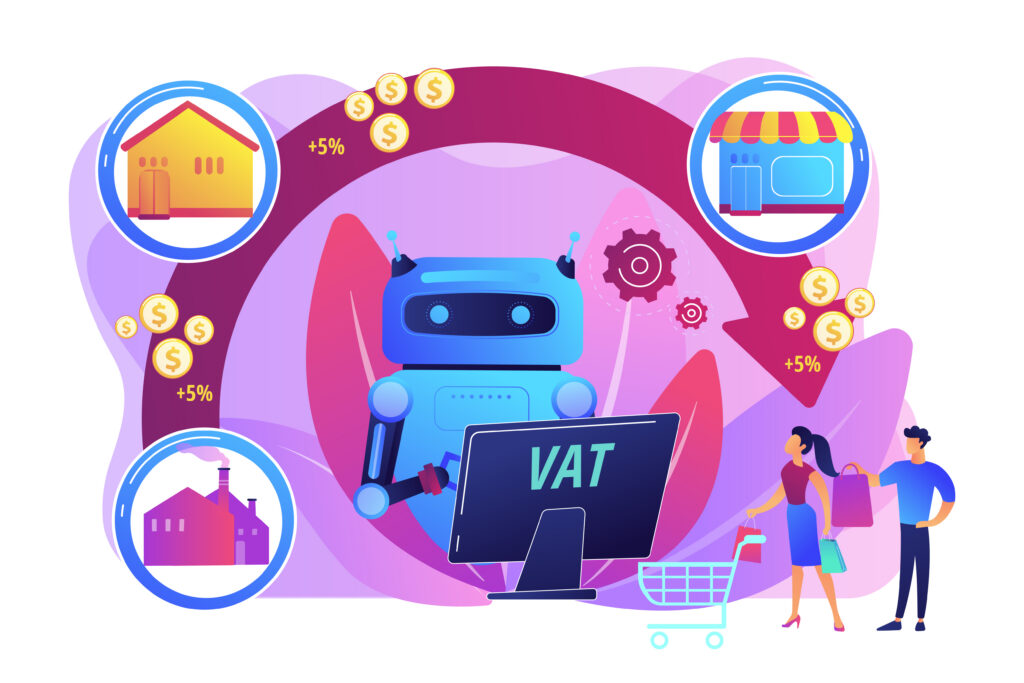 seo for ai search