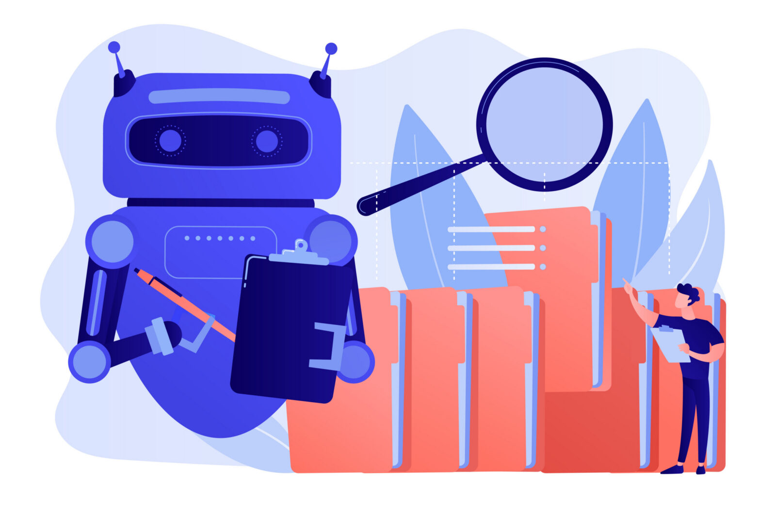 AI tools Credibility