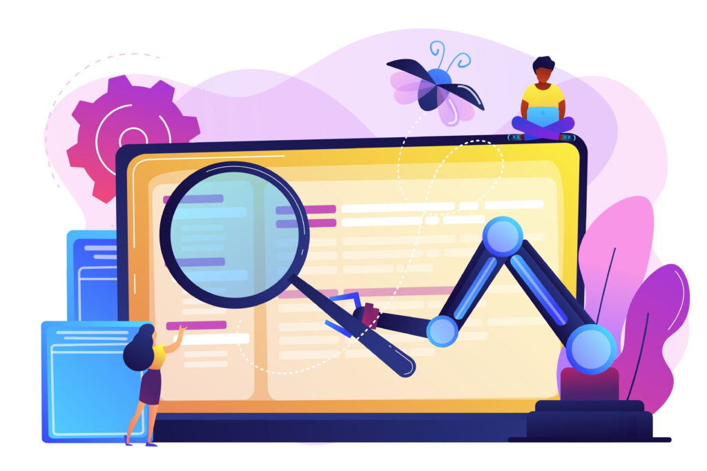 AI Search Engines