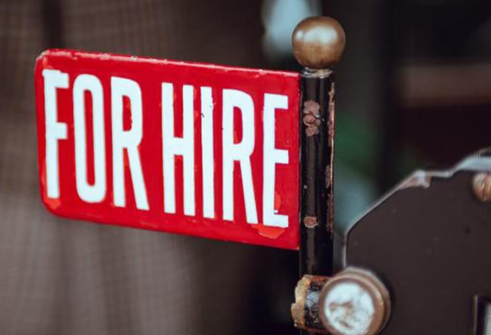 Top Signs That It’s Time to Hire For Your Small Business
